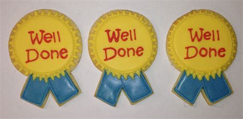 award-ribbons-award-ribbons,-cookie-decorating,-award-ribbon