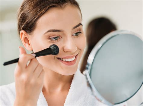 5 Best Makeup Tips For Olive Skin Tone In 2023