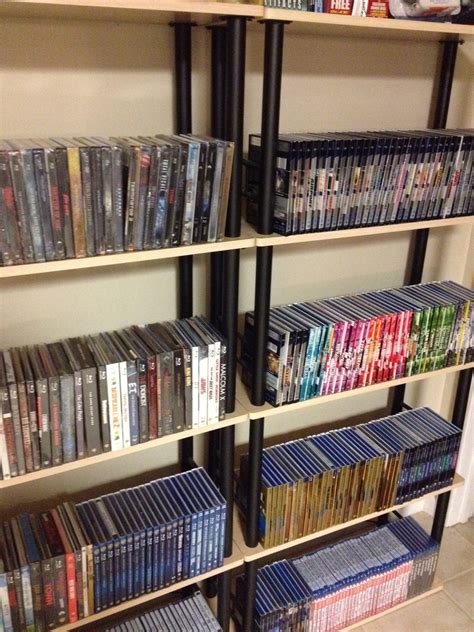 Steelbooks and Special Collections | Hi-Def Ninja - Pop Culture - Movie ...