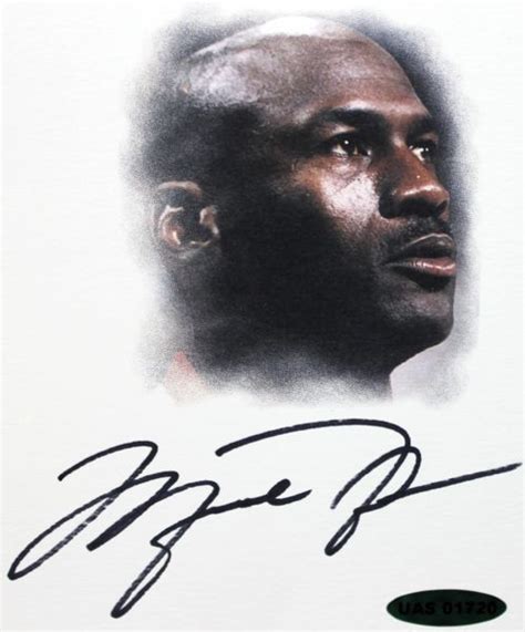 Lot Detail Michael Jordan And Magic Johnson Signed 50 Greatest