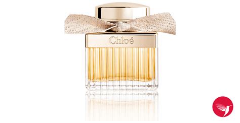 Chloé Absolu De Parfum Chloé Perfume A Fragrance For Women 2017