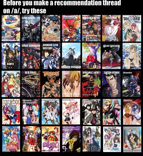 Update 163 100 Best Anime Latest Vn