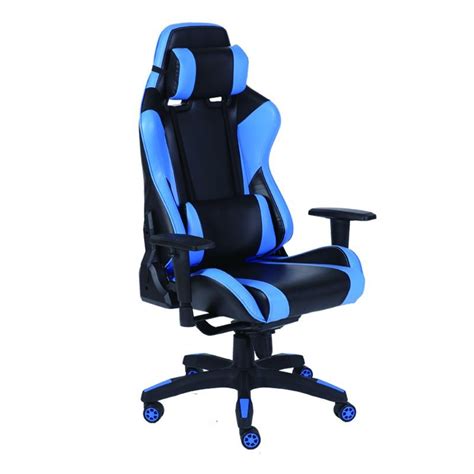 Footrest, music, gtxman gaming chairs series are comfortable for studying, playing game and working. Shop for Best Gaming Office Chair Racing Seat Office Chair ...