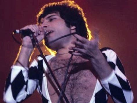 Mort De Freddie Mercury Il Y A 30 Ans Retour Sur Lunique Concert De Queen Au Luxembourg