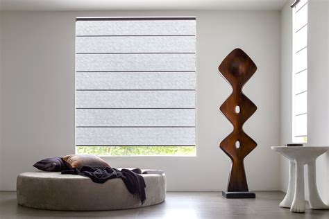 Paper Roller Shades | The shade store, Shade store, Roller ...