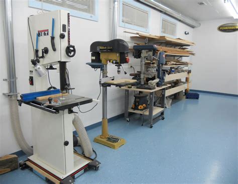 Woodworking Tools Online Shop - ofwoodworking