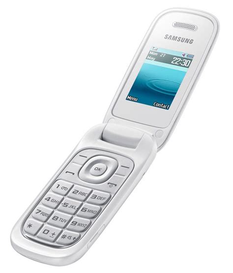 Samsung 4gb And Below Gray Mobile Phones Online At