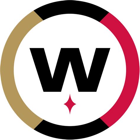 Wnba Logo Download High Quality Wnba Logo Chicago Sky Transparent Png