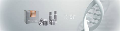 Private Label Cosmetics and Skin Care Germany ...