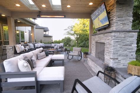 Outdoor Bar Ideas Paradise Restored Landscaping In 2022 Outdoor