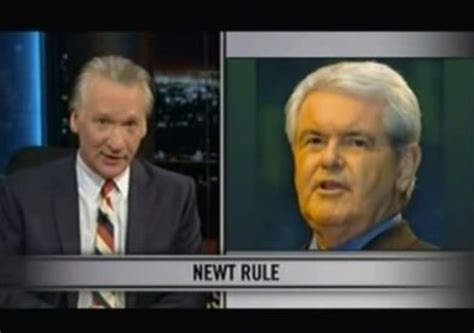 The 16 Funniest Newt Gingrich Parodies Huffpost