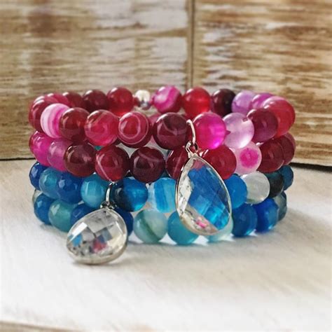 Nova Gem Jewellery On Instagram Happy Sunday Insta Brightening Up