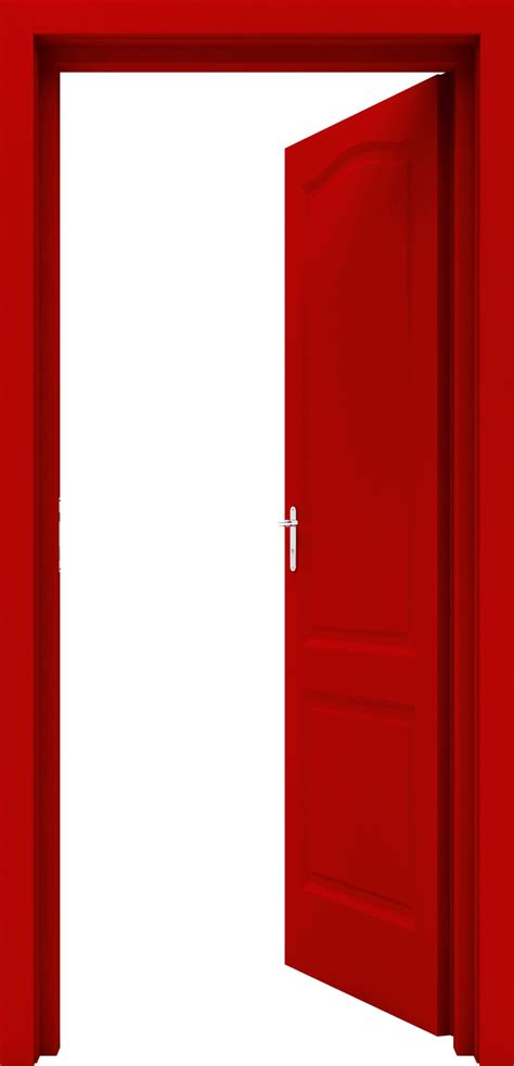 We did not find results for: Door clipart red door, Door red door Transparent FREE for ...