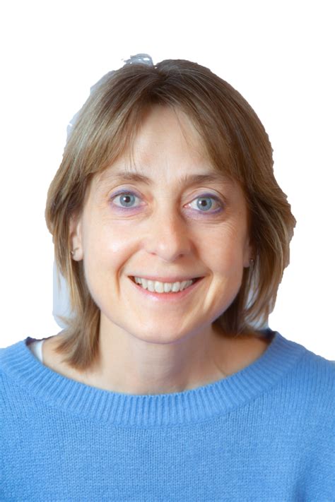 Check out his latest detailed stats including goals, assists. Judith Gahleitner - PräHab Zentrum Breitenfurt