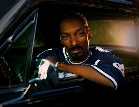 Check spelling or type a new query. Black Kudos • Snoop Dogg Calvin Cordozar Broadus, Jr. (born...