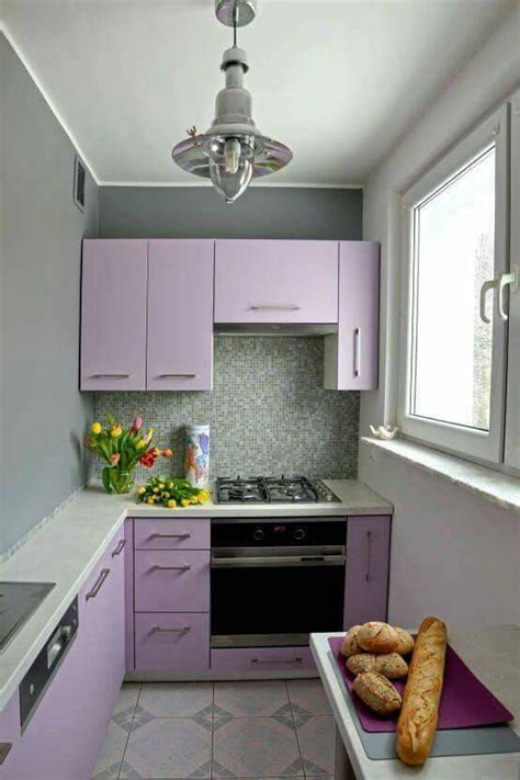 Terlihat budhe lilis baru saja duduk. meja masak | Ide dapur, Dapur kecil, Dapur cantik asri
