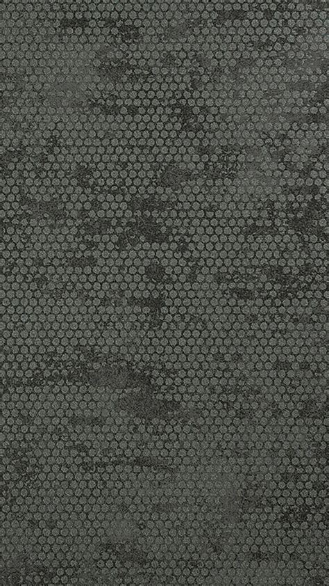 Grey Metallic Wallpapers Top Free Grey Metallic Backgrounds