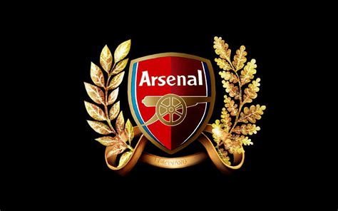 Free Arsenal Backgrounds | PixelsTalk.Net