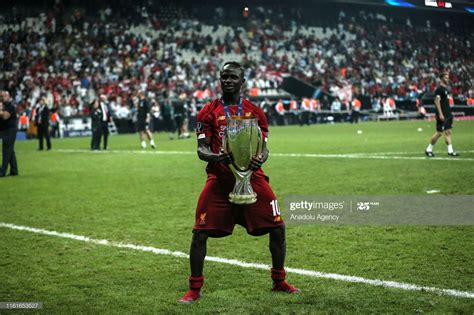 May 26, 2021 · uefa europa league final, villarreal vs. Liverpool Super Cup Final 2019 Match Pennant - Golden ...
