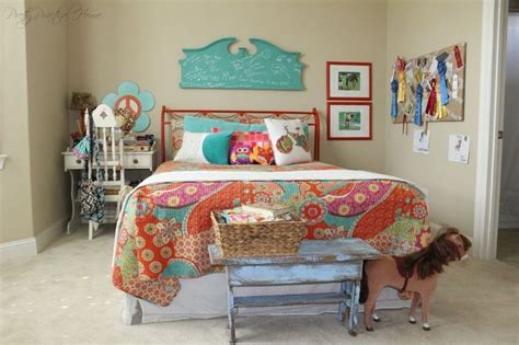 We did not find results for: preppy girl s bedroom, bedroom ideas, home decor, Before ...