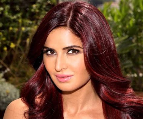 Katrina kaif (pronounced kəˈʈriːna kɛːf; Katrina Kaif Biography - Facts, Childhood, Family & Love ...
