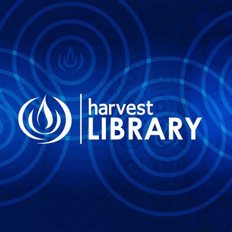 Harvest Library Port Elizabeth