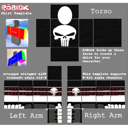 5% off sale on our website, visit www.partpiecesmcallen.com this is our roblox best seller item! Roblox shirt template | Top 8 shirts and pants in 2020 and how to create it | EveryDayIsNewDay