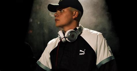 Letras, fotos y videos de bizarrap gratis. Quién es Bizarrap, el creador de las Freestyle y Music ...