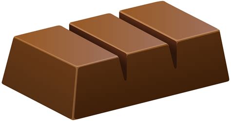 Free Chocolate Clipart Download Free Chocolate Clipart Png Images Free Cliparts On Clipart Library
