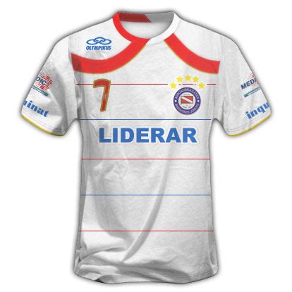 Argentinos juniors live score (and video online live stream*), team roster with season schedule and results. LA CAMISETA NO SE MANCHA: ARGENTINOS JUNIORS 2010 2011