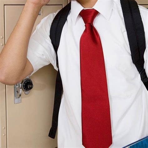 uniforms and ties for schools tiemart blog tiemart inc