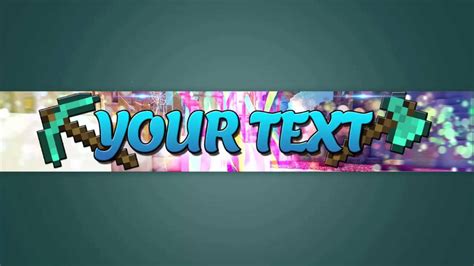 Banner Templates Minecraft 6 Templates Example Templates Example