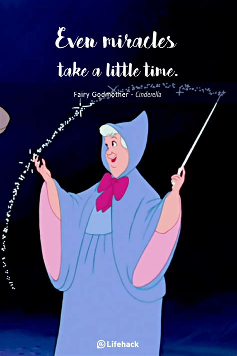 20 Charming Disney Quotes To Warm Your Heart Cute Disney Quotes