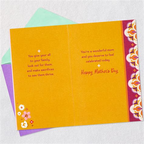 Youve Got Heart Mothers Day Card For Daughter In Law Greeting Cards Hallmark