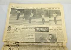 Unbelievable What You Need To Know About Augusta Chronicle Obituaries %e2%80%93 Discover The Shocking Details