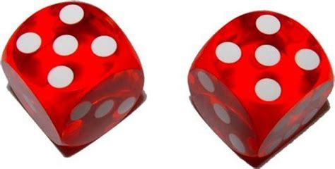 They will tell you if you don't follow optimal strategy, so you can learn how to play better. Online Gambling: Are you willing to roll the dice?