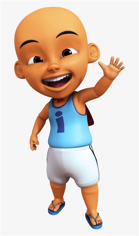 You can also upload and share your favorite upin & ipin wallpapers. Ipin - Upin Ipin - 652x1308 PNG Download - PNGkit