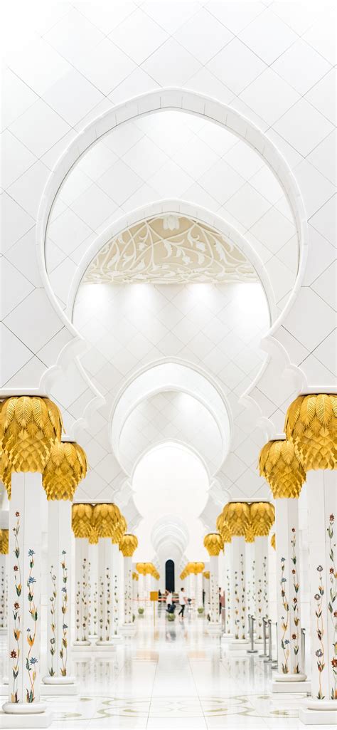 Free Islamic iPhone 11 Wallpapers - IslamCan.com Blog