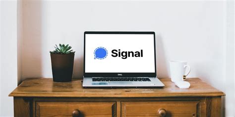 Heres How To Link Your Devices In Signal