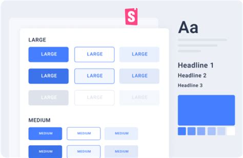 Figma To React Get Pixel Perfect High Quality Code Locofy