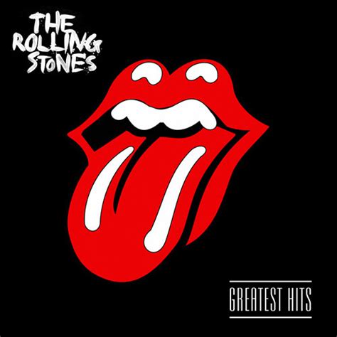 Rolling Stones Greatest Hits Flac Creditsloadfree