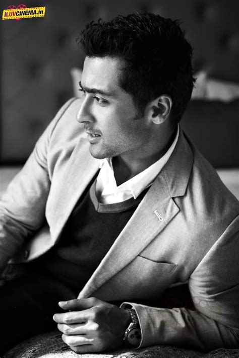 Surya roshni is a leading manufacturer in india for fans, led lights, steel pipes, home appliances and many more. Suriya Latest Stills | Surya actor, Actors, Cute actors