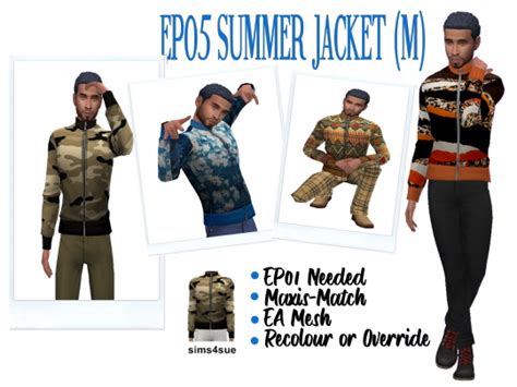 Clothing Custom Content Sims 4 Downloads Page 88 Of 5098