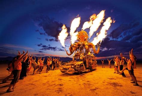 How Much Did It Cost To Go To Burning Man How Many Tickets Can You Buy To Burning Man How Many