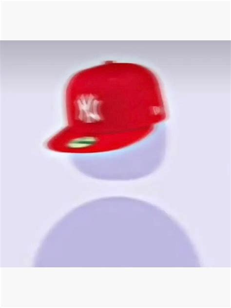 The Best 19 Fitted Default Pfp With Hat And Hair Gettysinkboxs