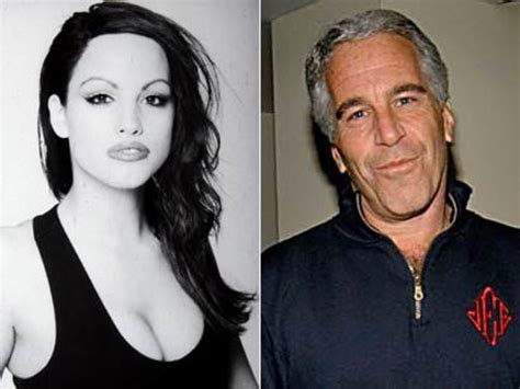 Dec 05, 2019 · who was jeffrey epstein? jeffrey-epstein — Gawker