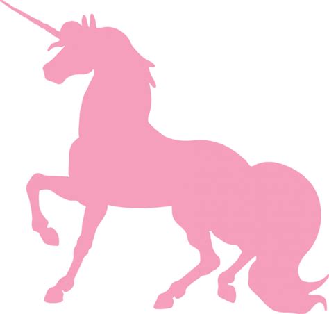 Free Unicorn Png Transparent Download Free Unicorn Png Transparent Png