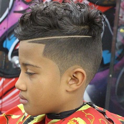 Check spelling or type a new query. 20 Best Edge-Up Haircut :: How Ask Barber to Style It ...