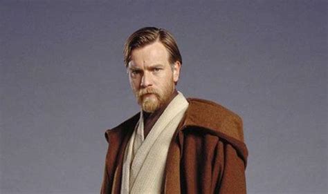 Message the mods for permission before posting established star wars related subreddits. Star Wars: Drehstart für Kenobi-Film vermutlich Anfang ...