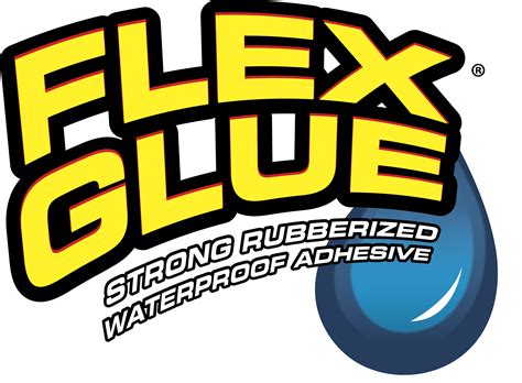 Flex Glue® Official Site